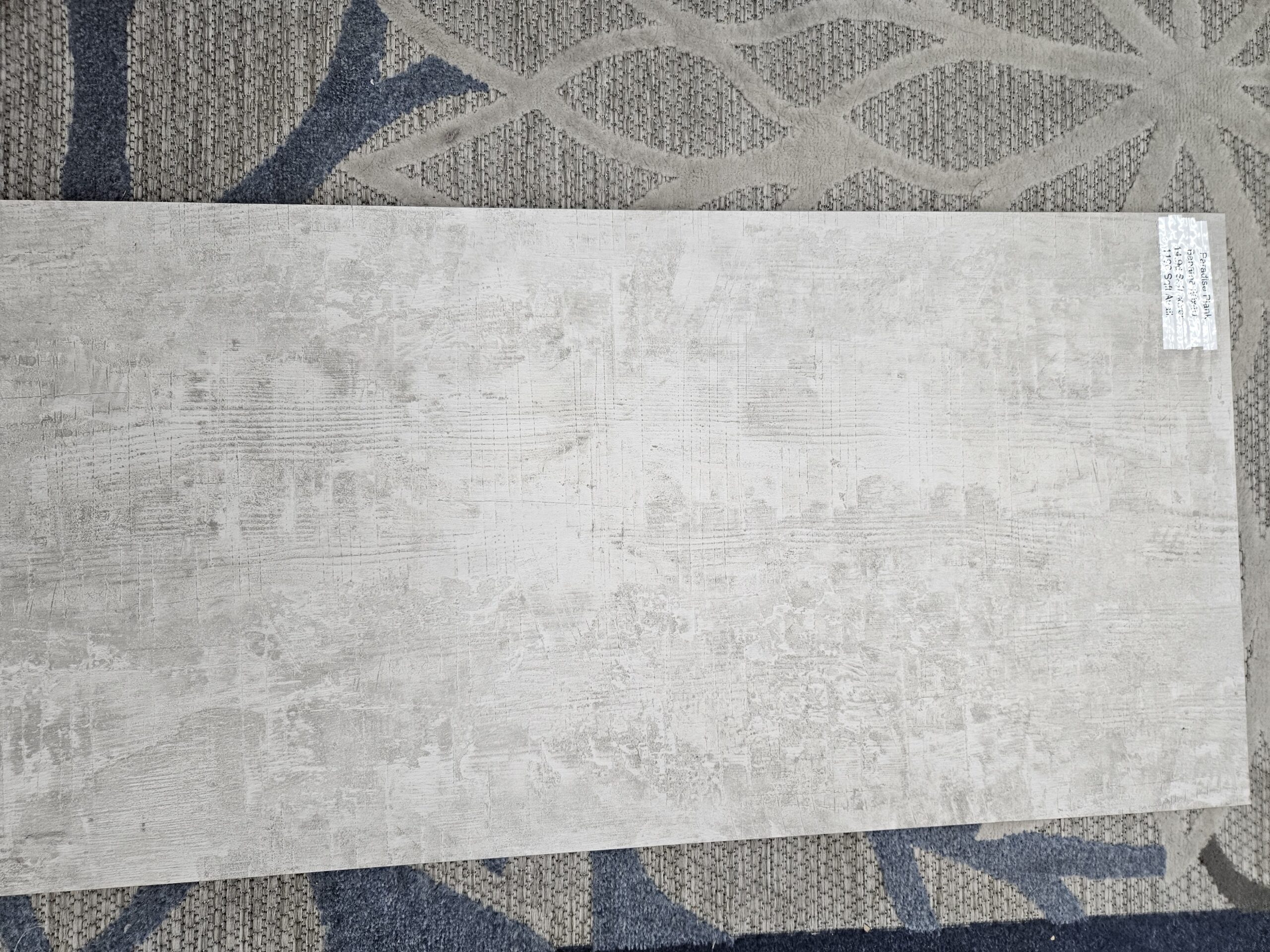 1000031074 20x40 Porcelain - Image 2