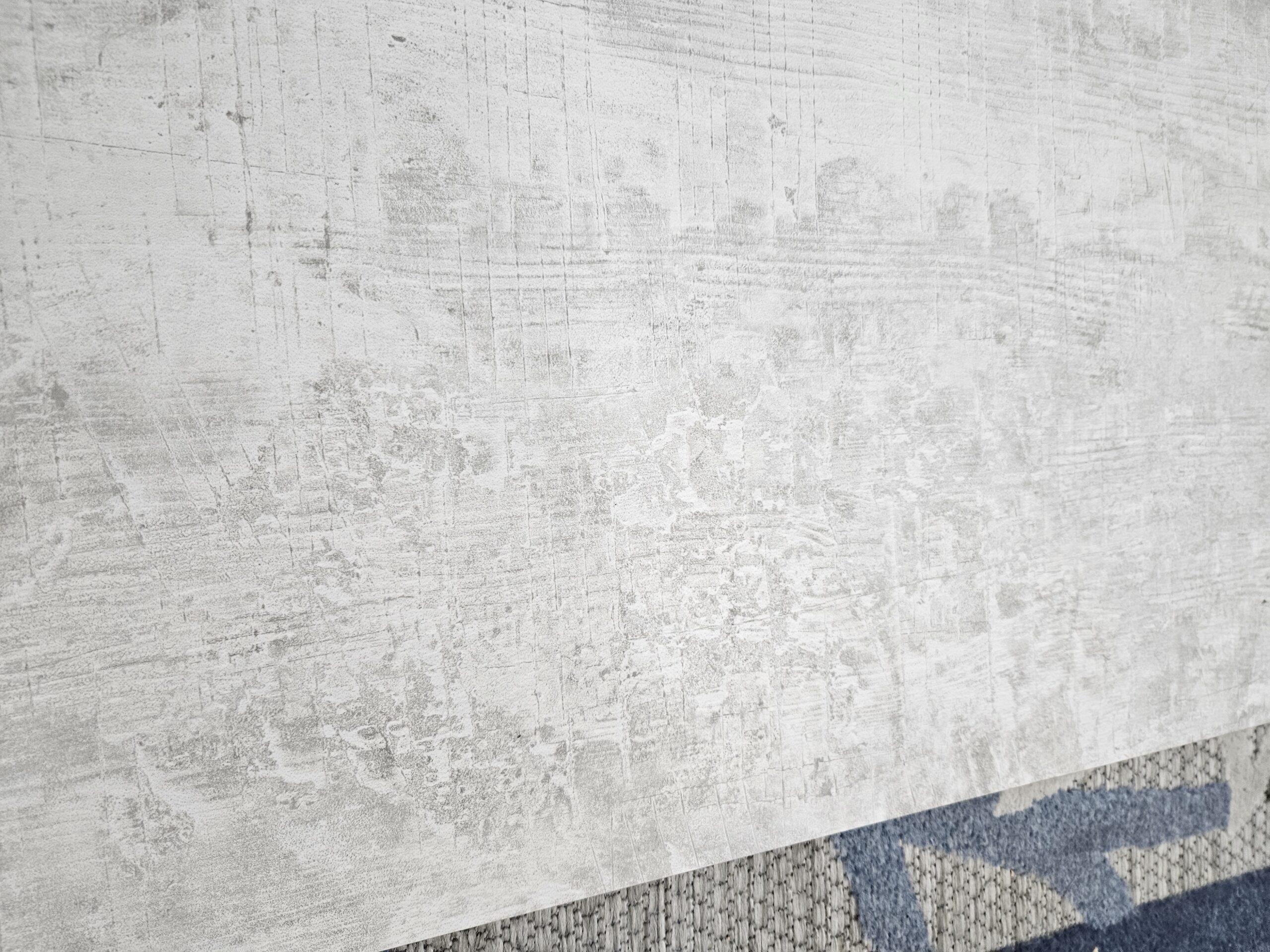 1000031075 20x40 Porcelain - Image 4