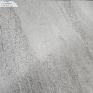 Flooring Direct Out Let 1000031430