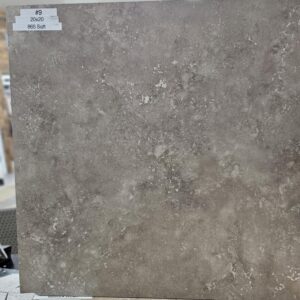 Tavira Beige 24x24 Porcelain