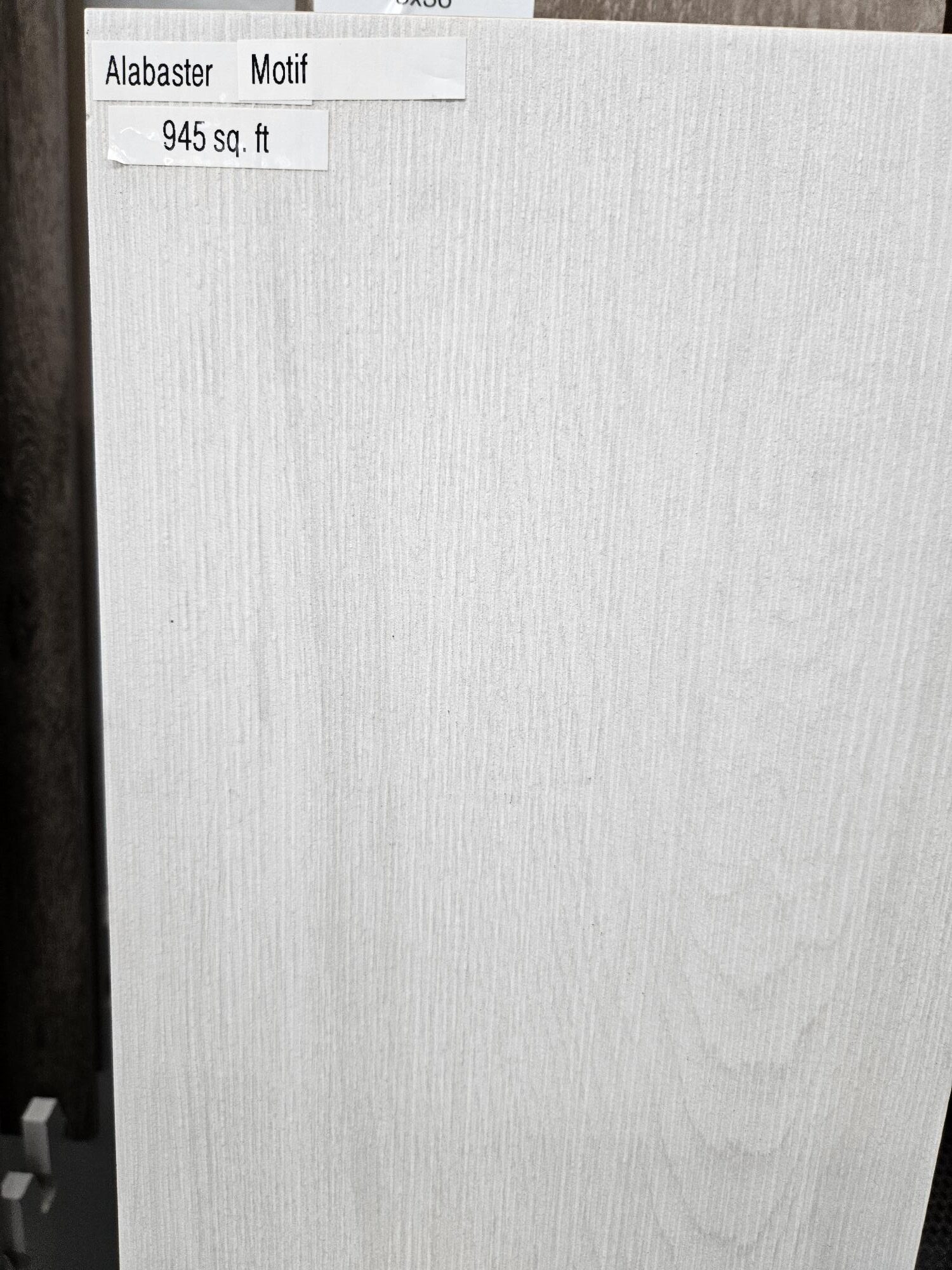 alabaster white 8x48 alabaster white 8x48