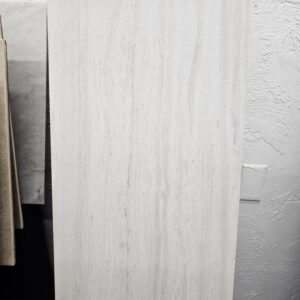 bianco2