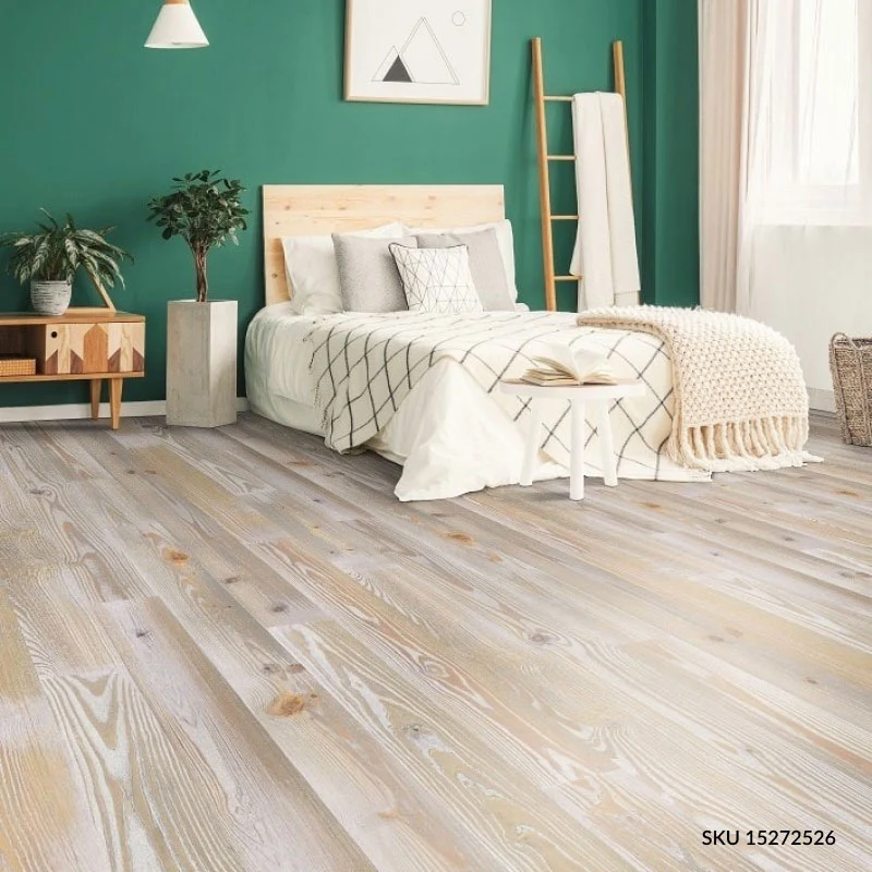 hardwood main page