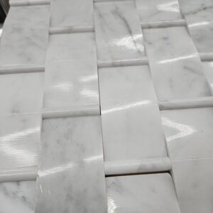 Flooring Direct Out Let deco 1