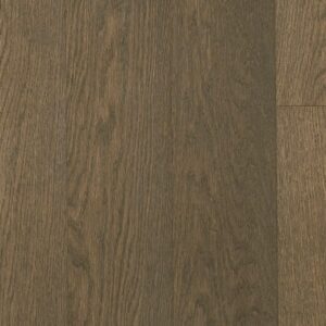 mohawk ultrawood plus tideland trail wed19 02 pier oak mhhw wed19 02 hu