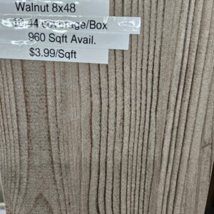 Flooring Direct Out Let timber 1