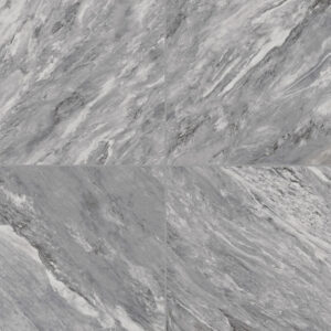 marble attache 24x24